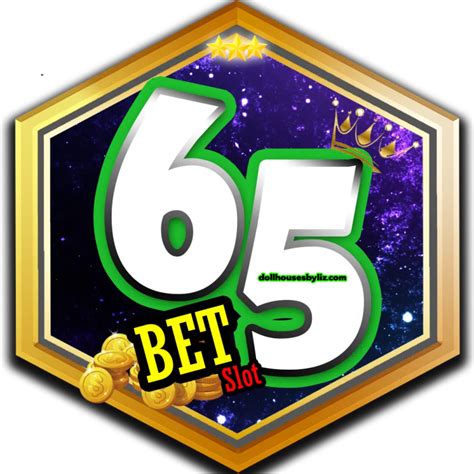 65bet slot - bet36565